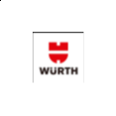 Logo de WURTH